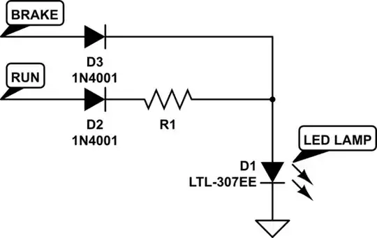 schematic