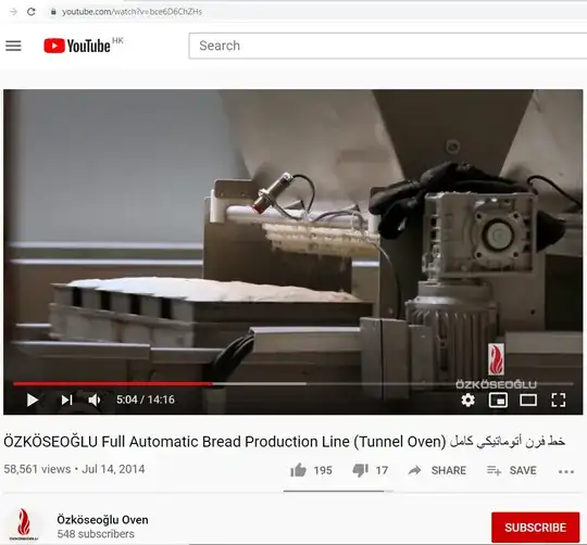 auto bread 3