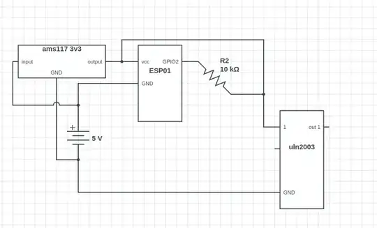 enter image description here
