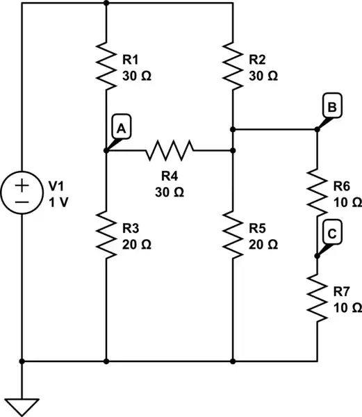 schematic