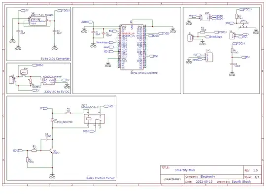 Schematic