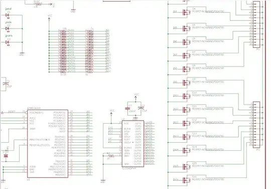 schematic