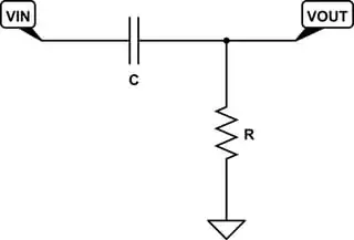 schematic