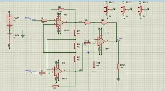 schematic