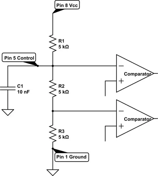 schematic
