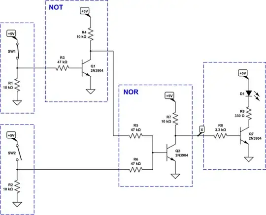 schematic