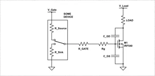 schematic
