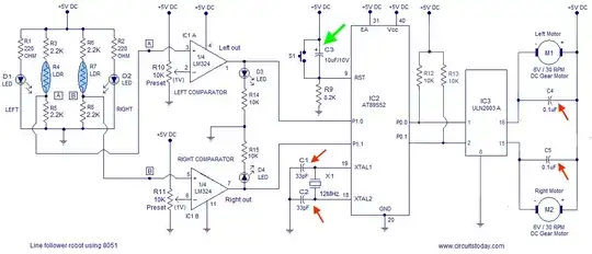 Diagram from [circuitstoday.com][1]