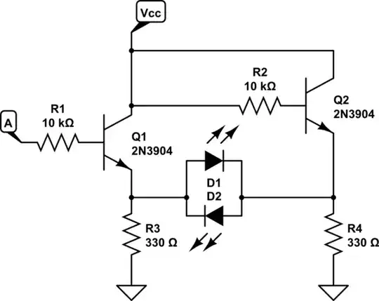schematic