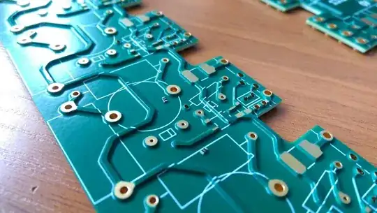 hackaday.com