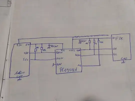 Wiring