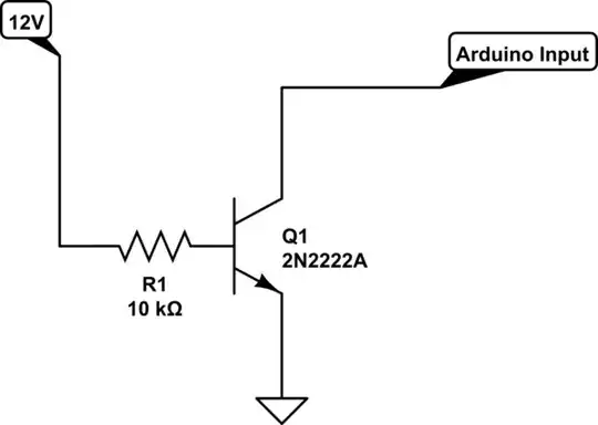 schematic