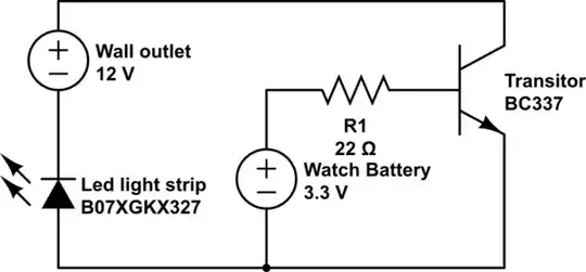 schematic