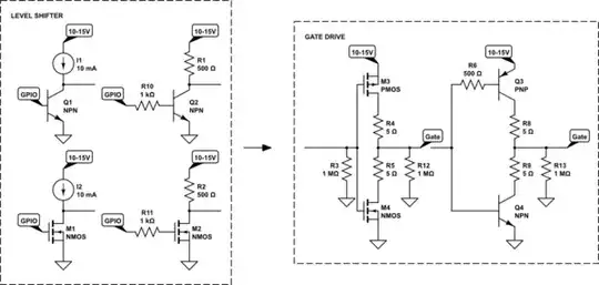 schematic
