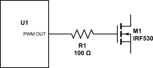 schematic