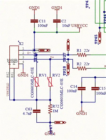 Schematic
