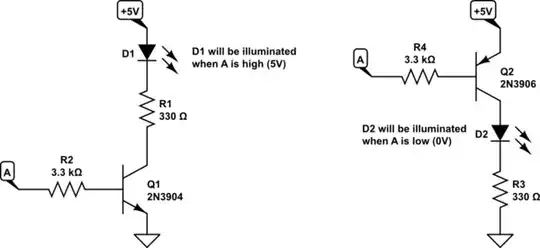schematic