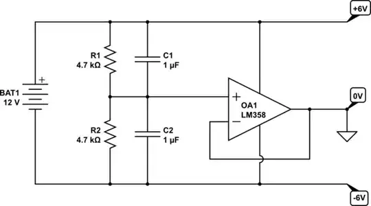 schematic