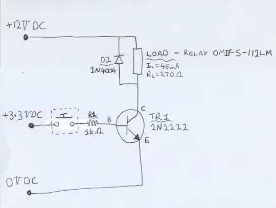 Circuit Diagram