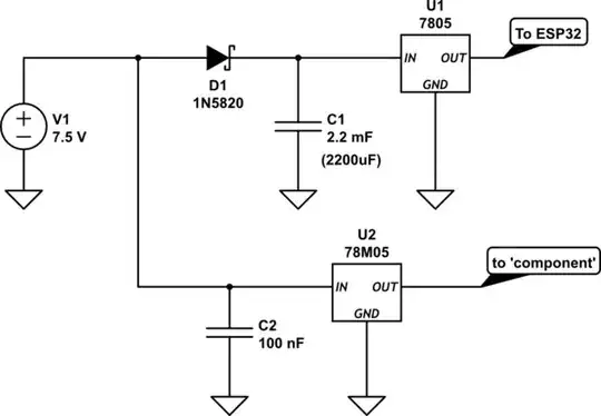 schematic