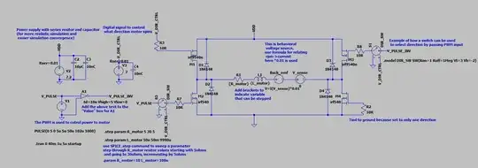 Example Schematic