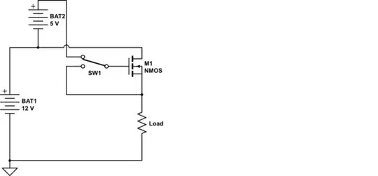 schematic