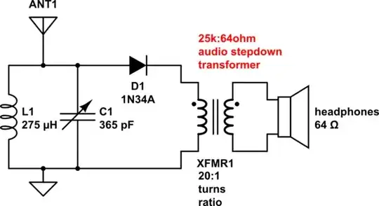 schematic