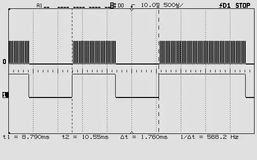 scope screenshot