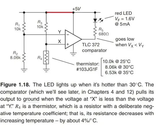 Figure 1.18