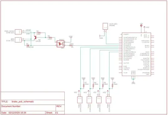 Schematic