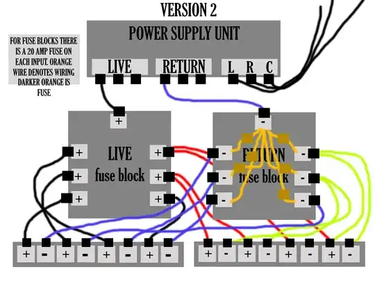 V2 IMAGE