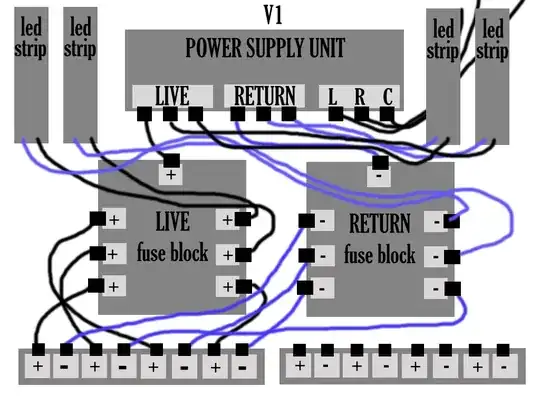 V1 IMAGE