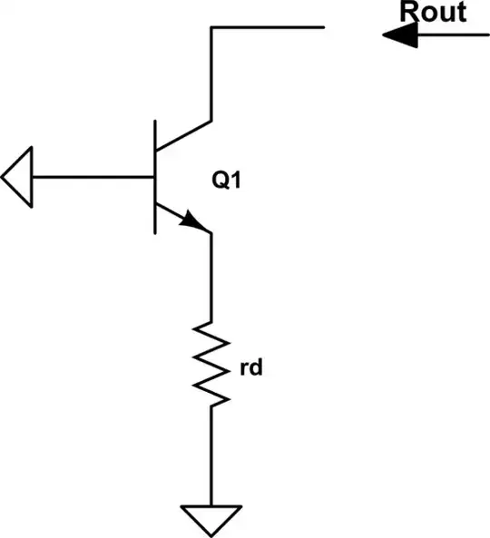 schematic