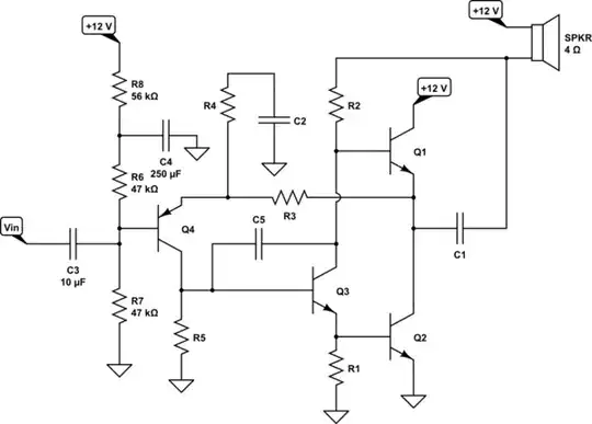 schematic