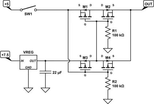 schematic