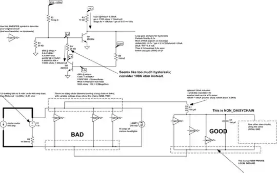 schematic