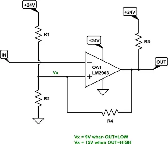 schematic