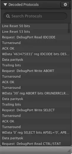 Decoded_protocols_from_openocd