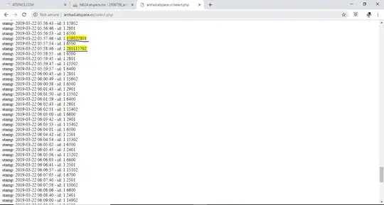 enter image description here