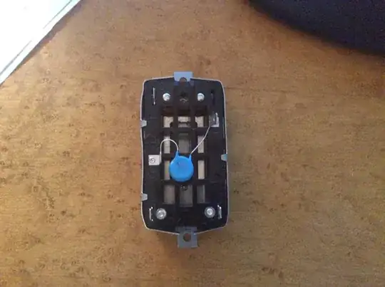 relay-frontside