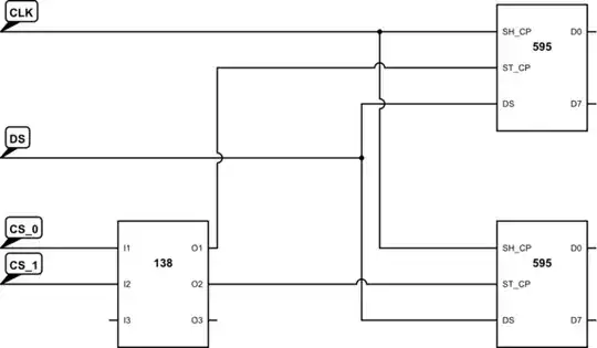 schematic