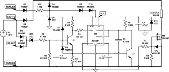 schematic