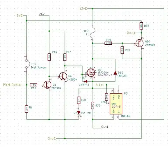 MyCircuit