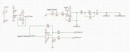 Circuit Diagram