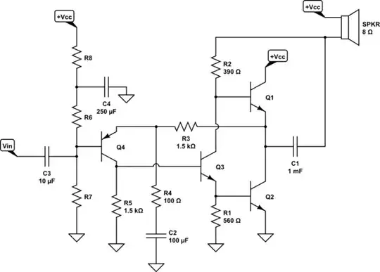 schematic