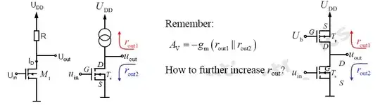 https://electronics.stackexchange.com/