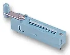 3M part number 210-2599-00-0602