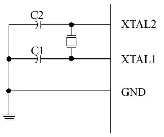 Oscillator