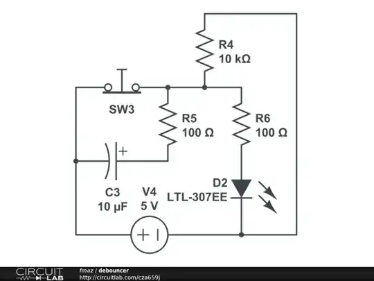 circuit