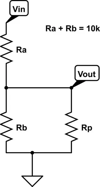 schematic